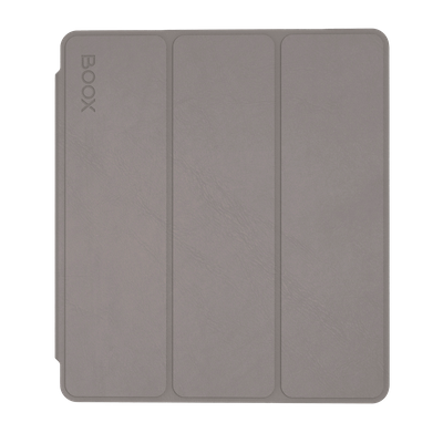 Case Cover for Leaf 2 (beige) :: ONYX BOOX electronic books